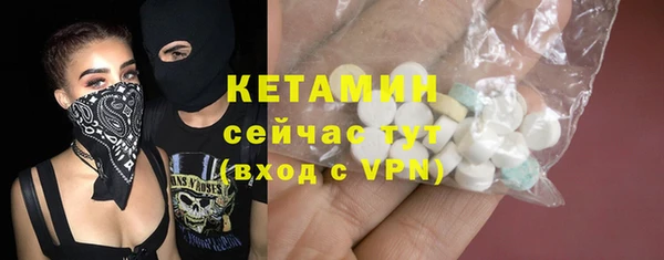 молекула духа Майский
