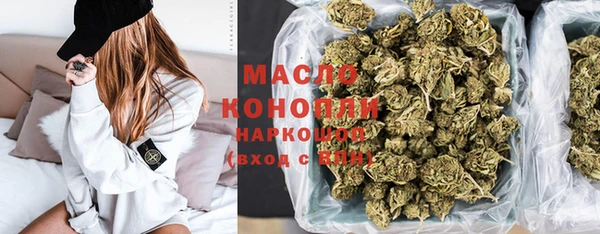 молекула духа Майский