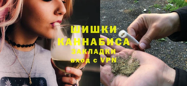 молекула духа Майский