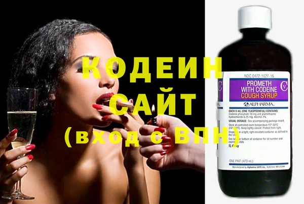 молекула духа Майский