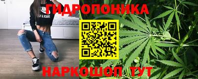 мдма Заводоуковск